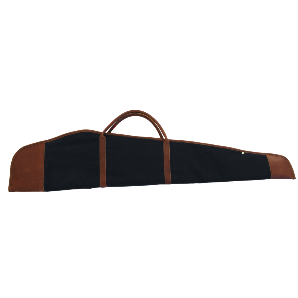 Jon Hart Design Rifle Cover