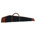 Jon Hart Design Rifle Cover