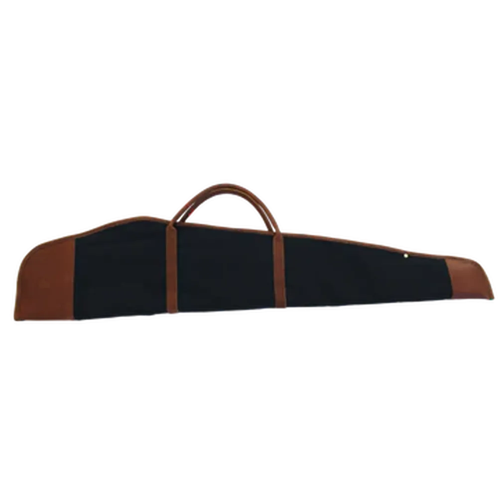 Rifle Cover