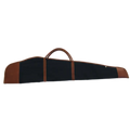 Rifle Cover