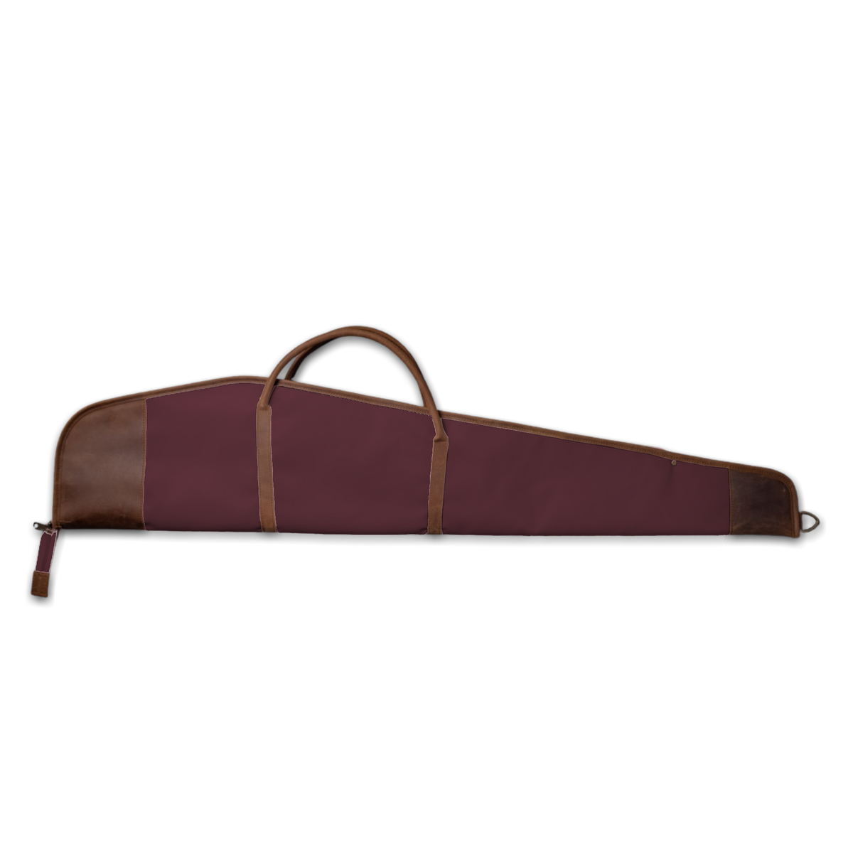 Rifle Cover