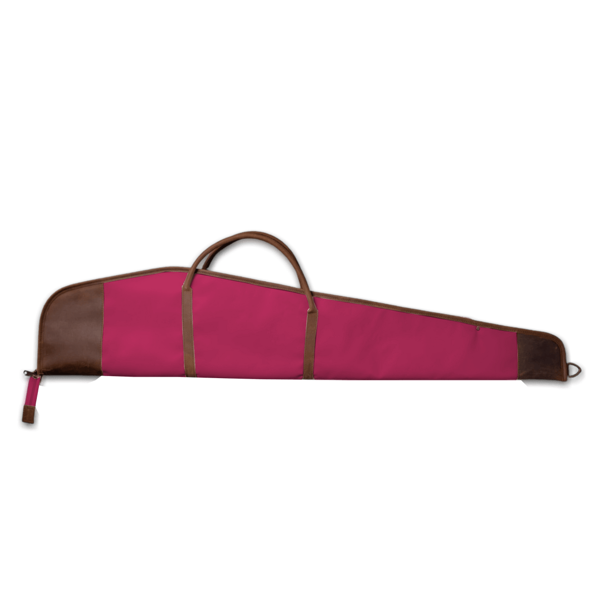Rifle Cover