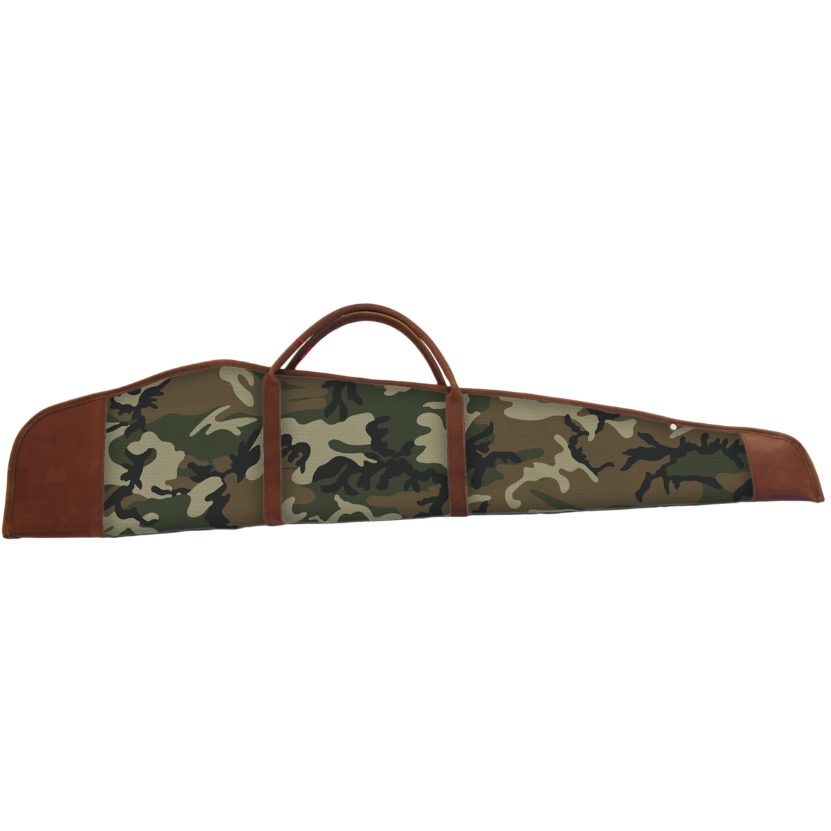 Rifle Cover