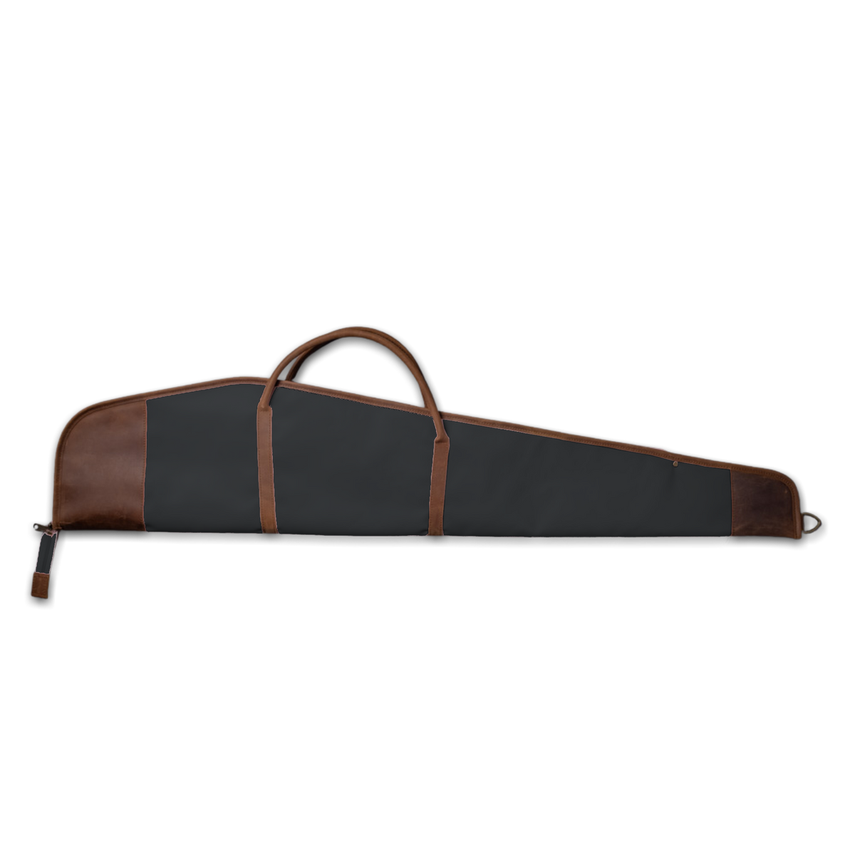 Rifle Cover
