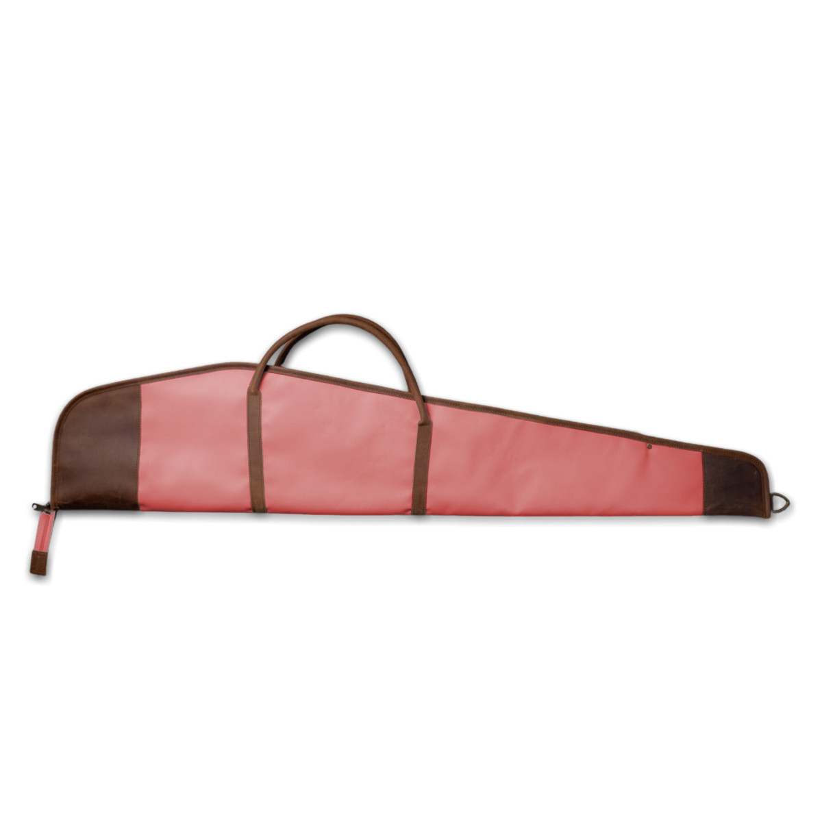 Jon Hart Design Rifle Cover