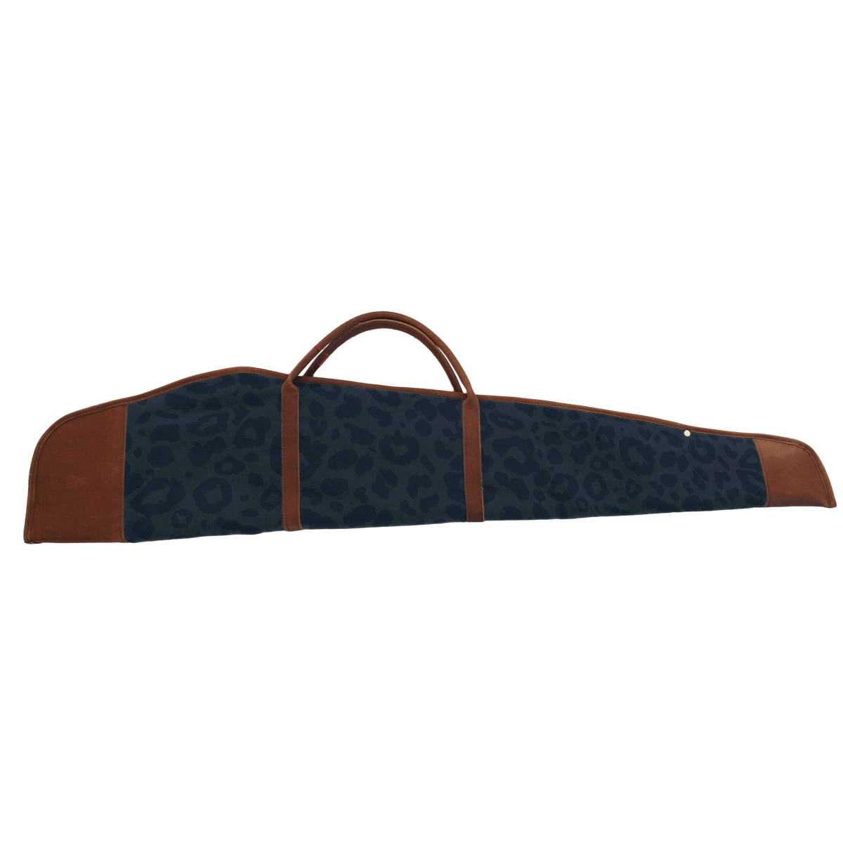 Rifle Cover