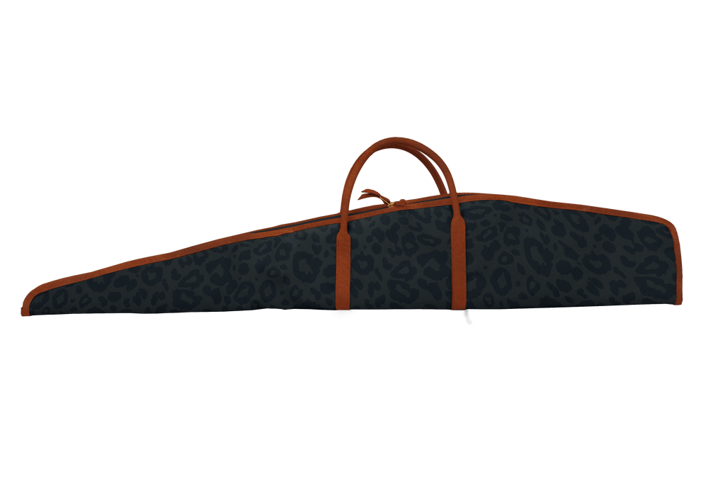 Jon Hart Design Rifle Cover