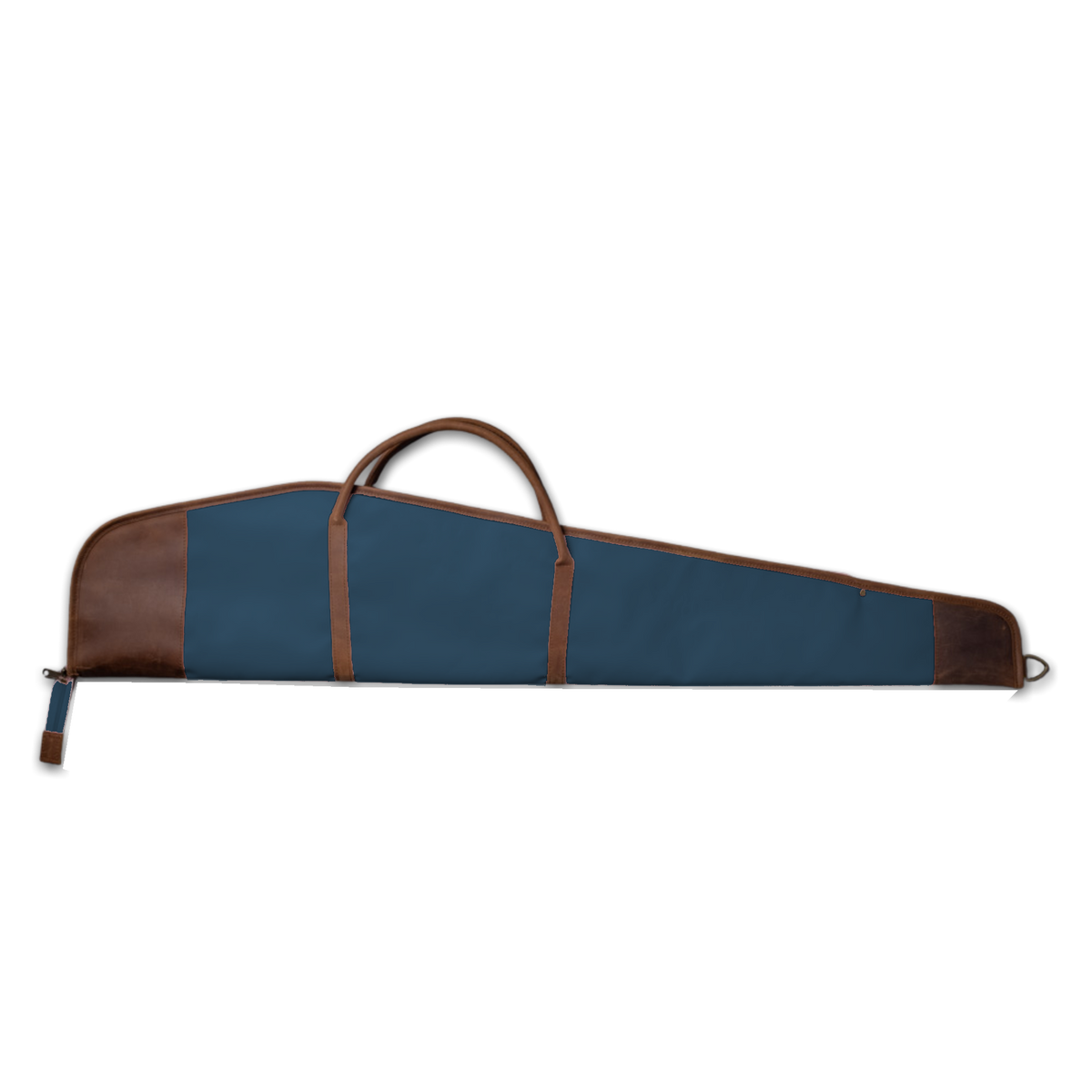 Rifle Cover