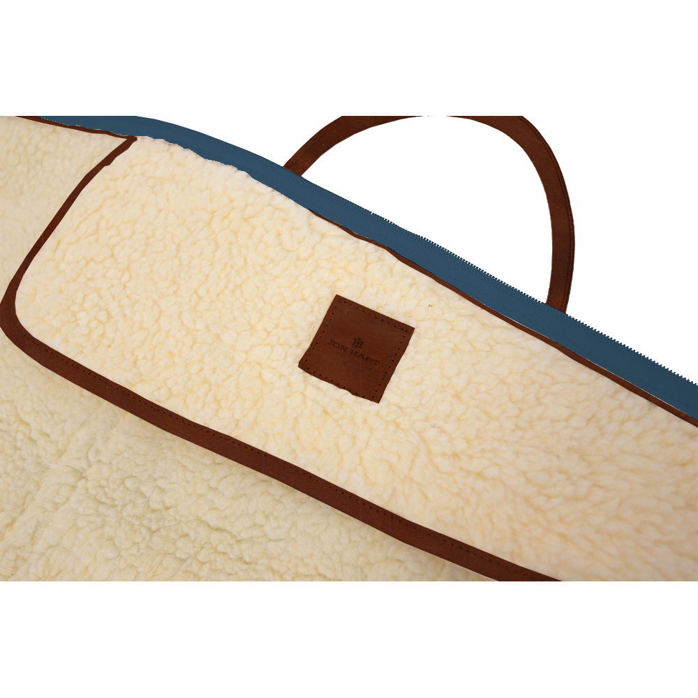 Jon Hart Design Rifle Cover