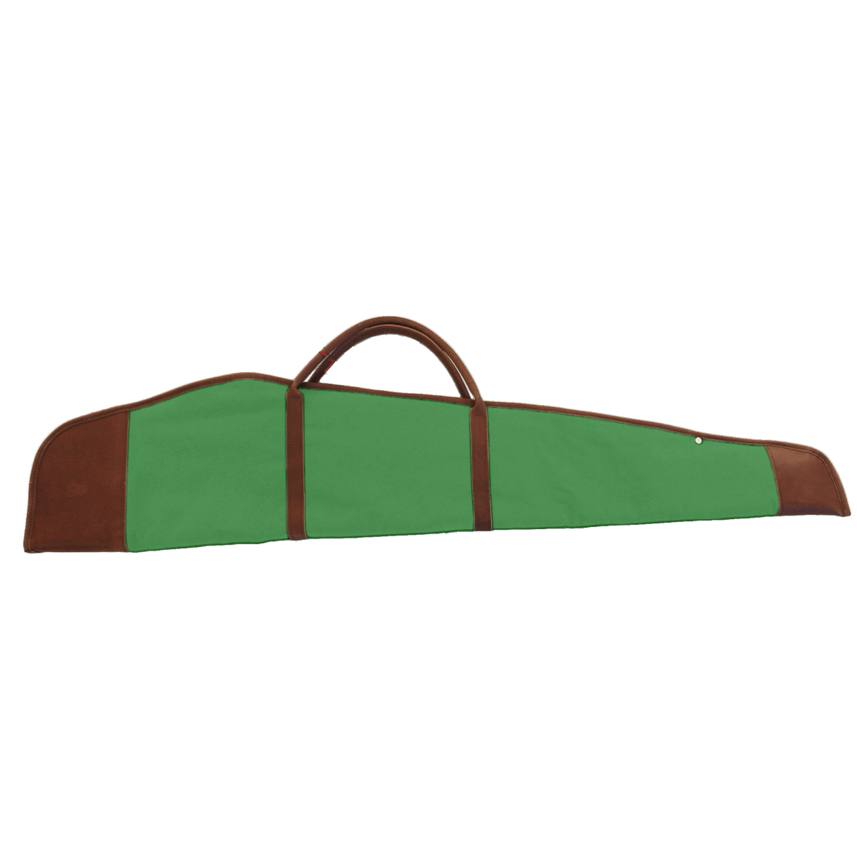 Rifle Cover
