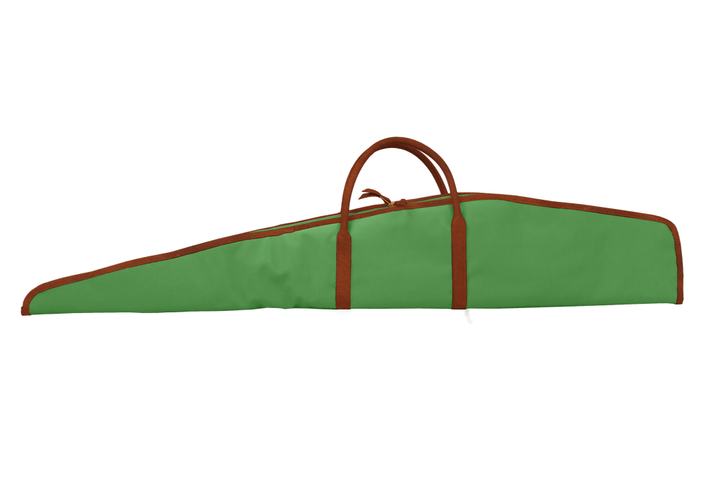 Jon Hart Design Rifle Cover