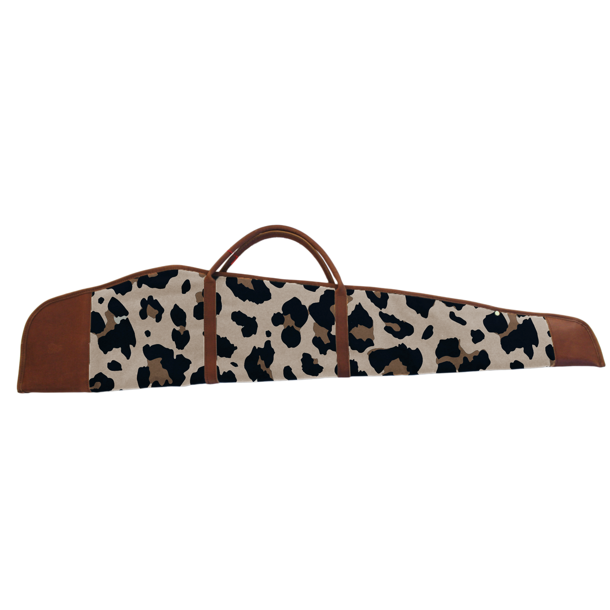 Rifle Cover