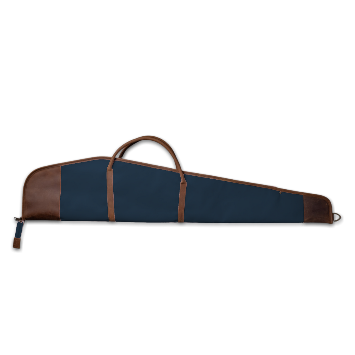 Rifle Cover
