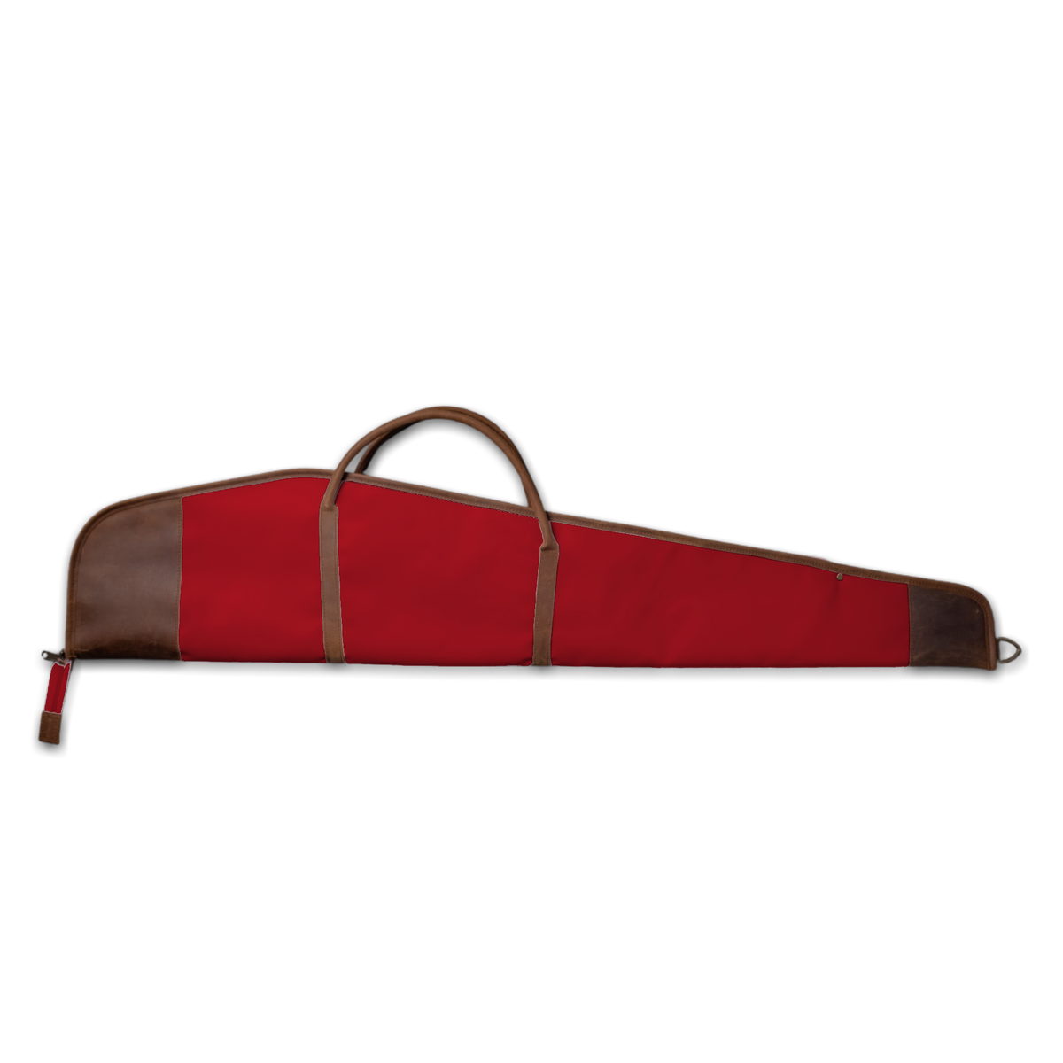 Rifle Cover