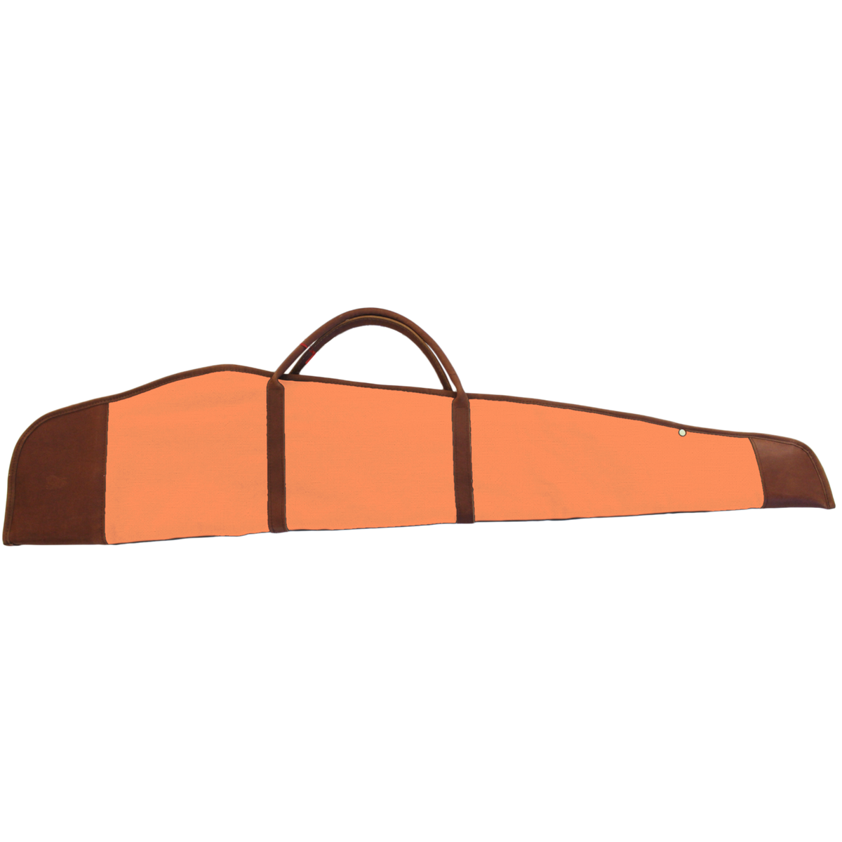 Rifle Cover