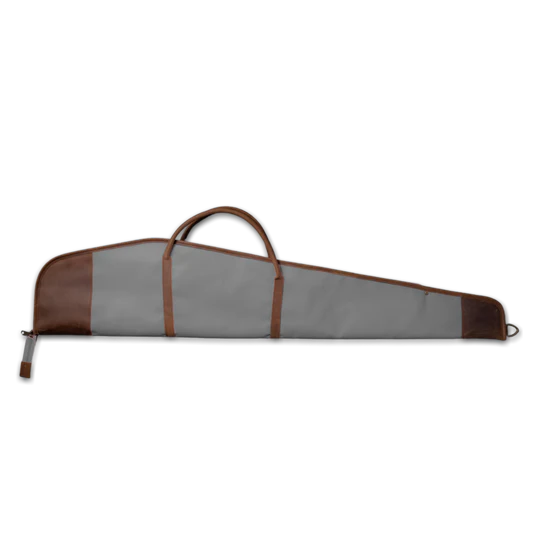 Rifle Cover