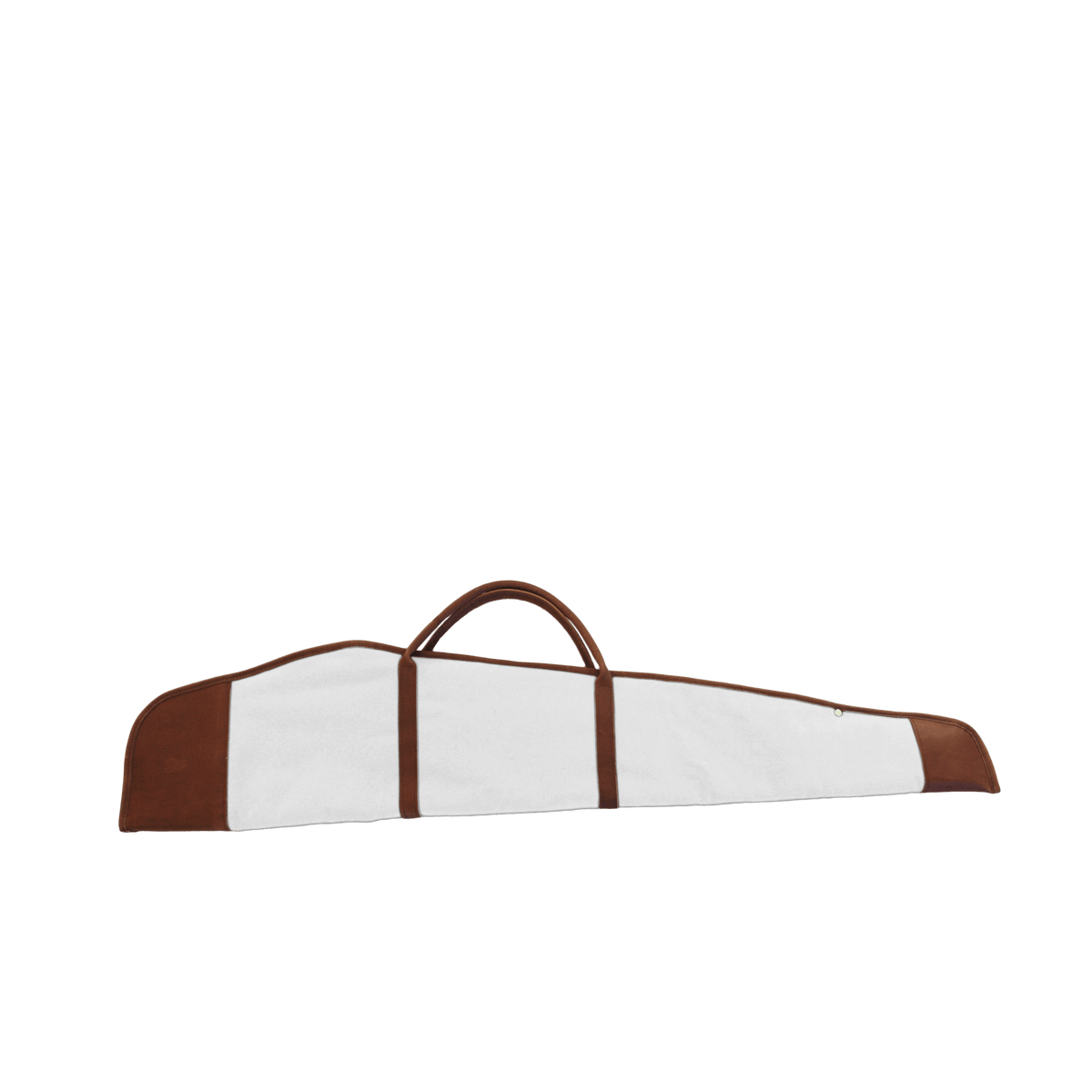 Rifle Cover