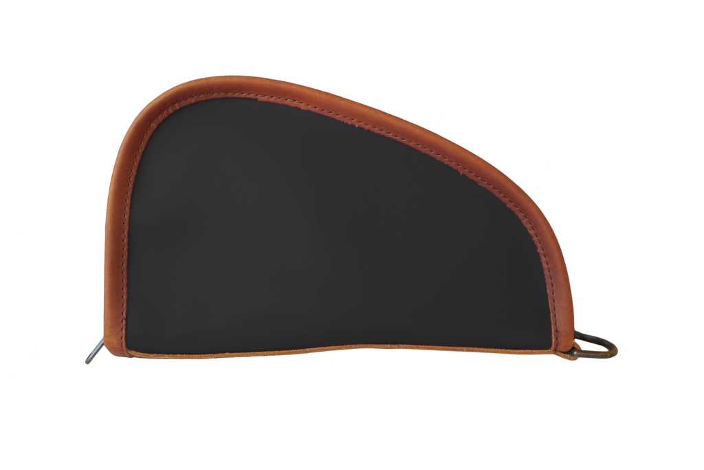 Jon Hart Design Small Revolver Case