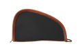 Jon Hart Design Small Revolver Case