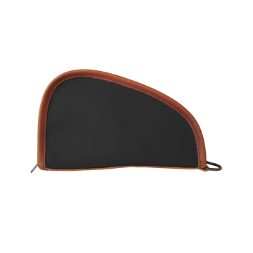 Revolver Case, Small