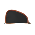 Revolver Case, Small