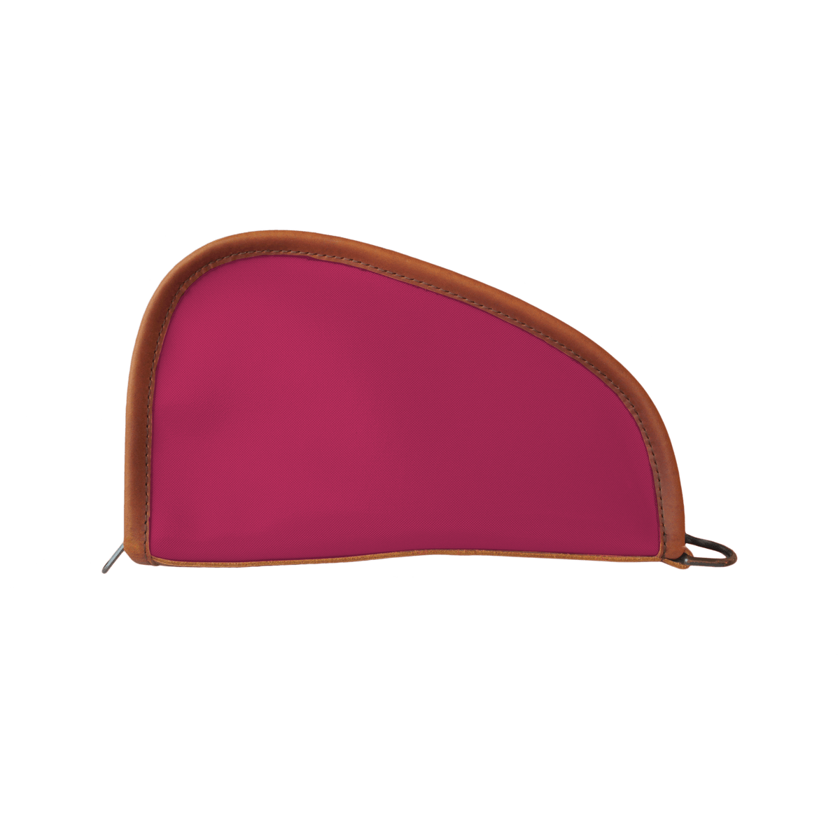 Small Revolver Case