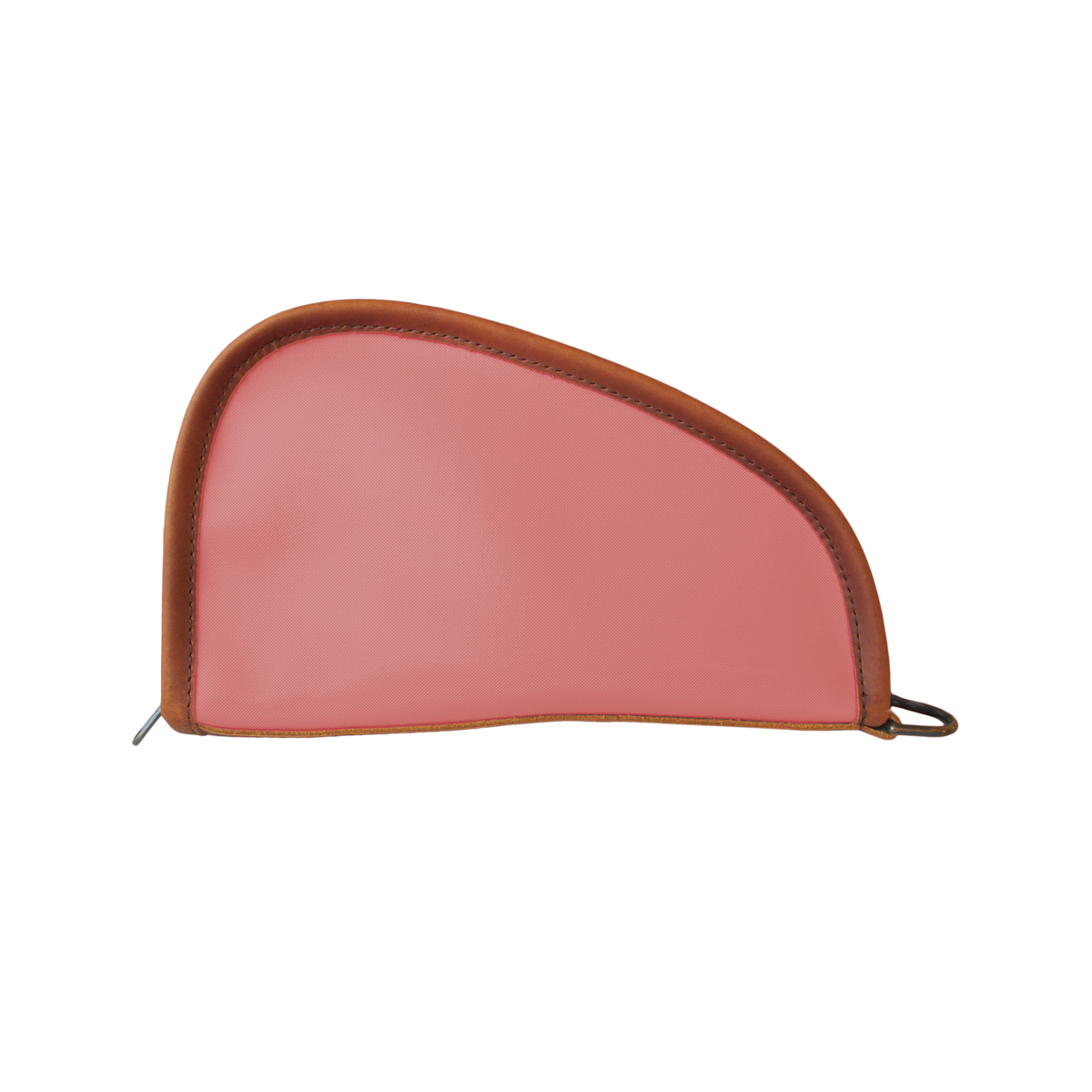 Small Revolver Case
