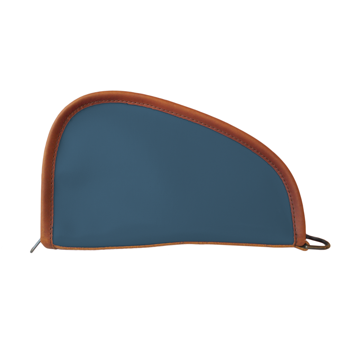 Small Revolver Case