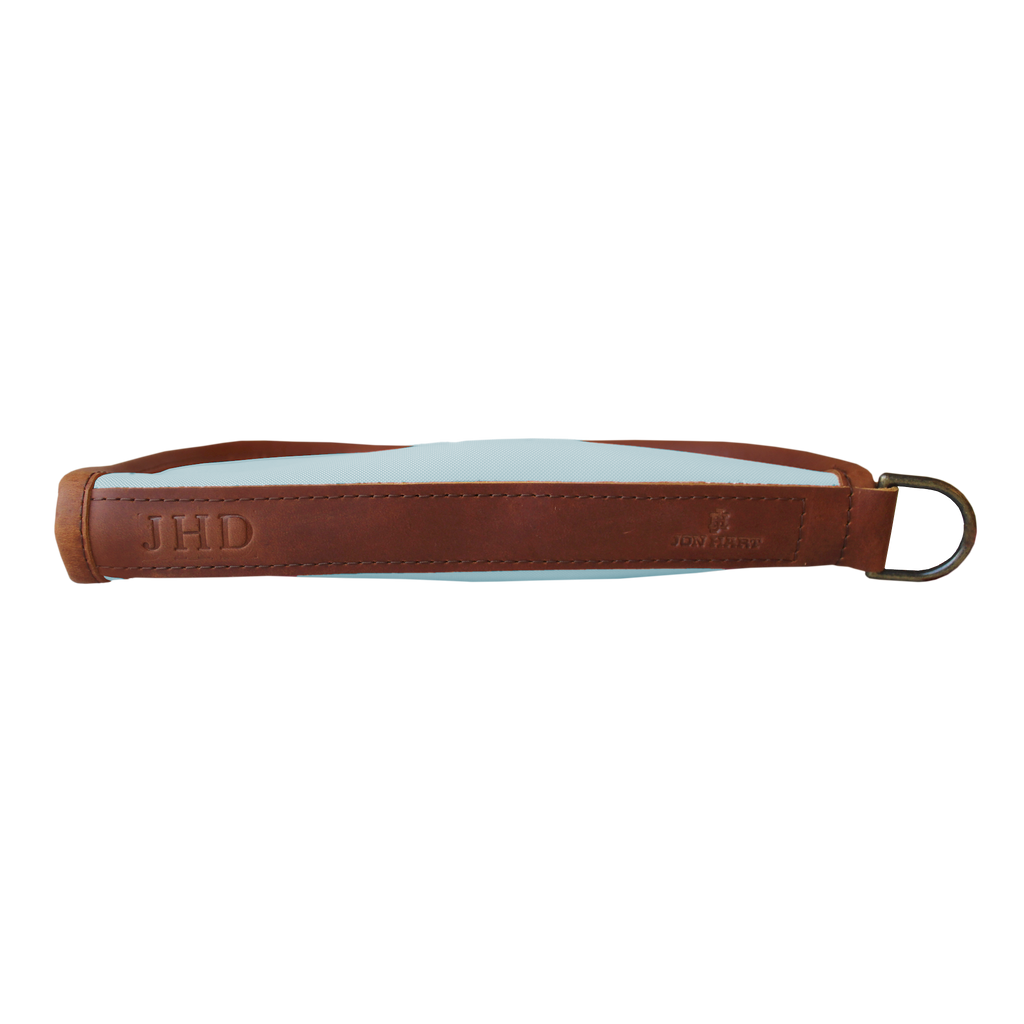Jon Hart Design Small Revolver Case
