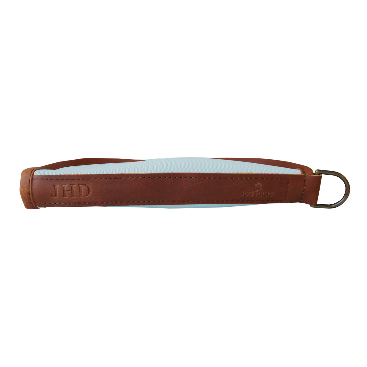 Jon Hart Design Small Revolver Case