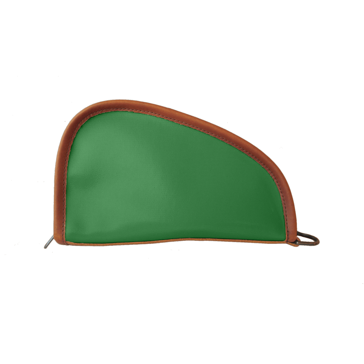 Small Revolver Case