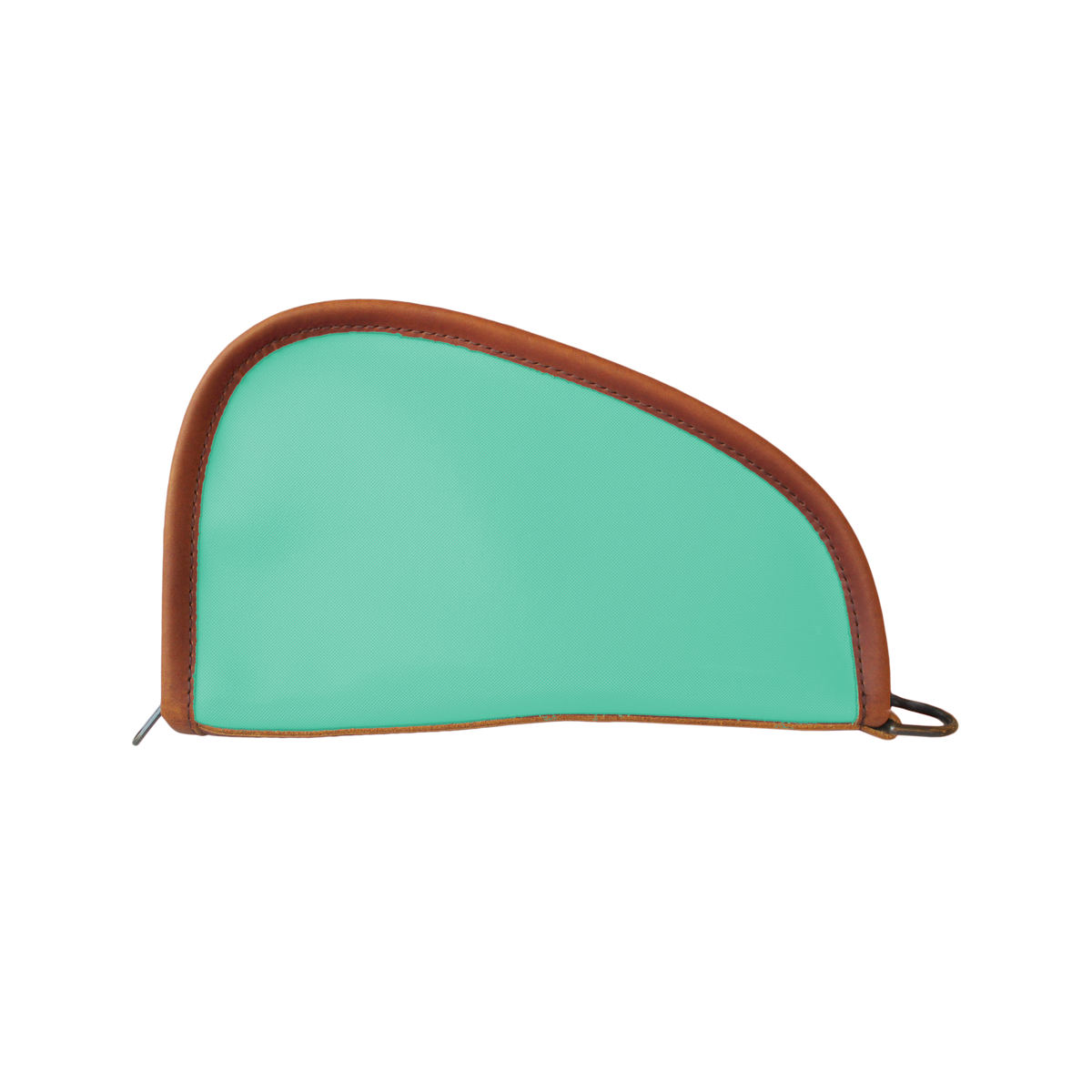 Small Revolver Case