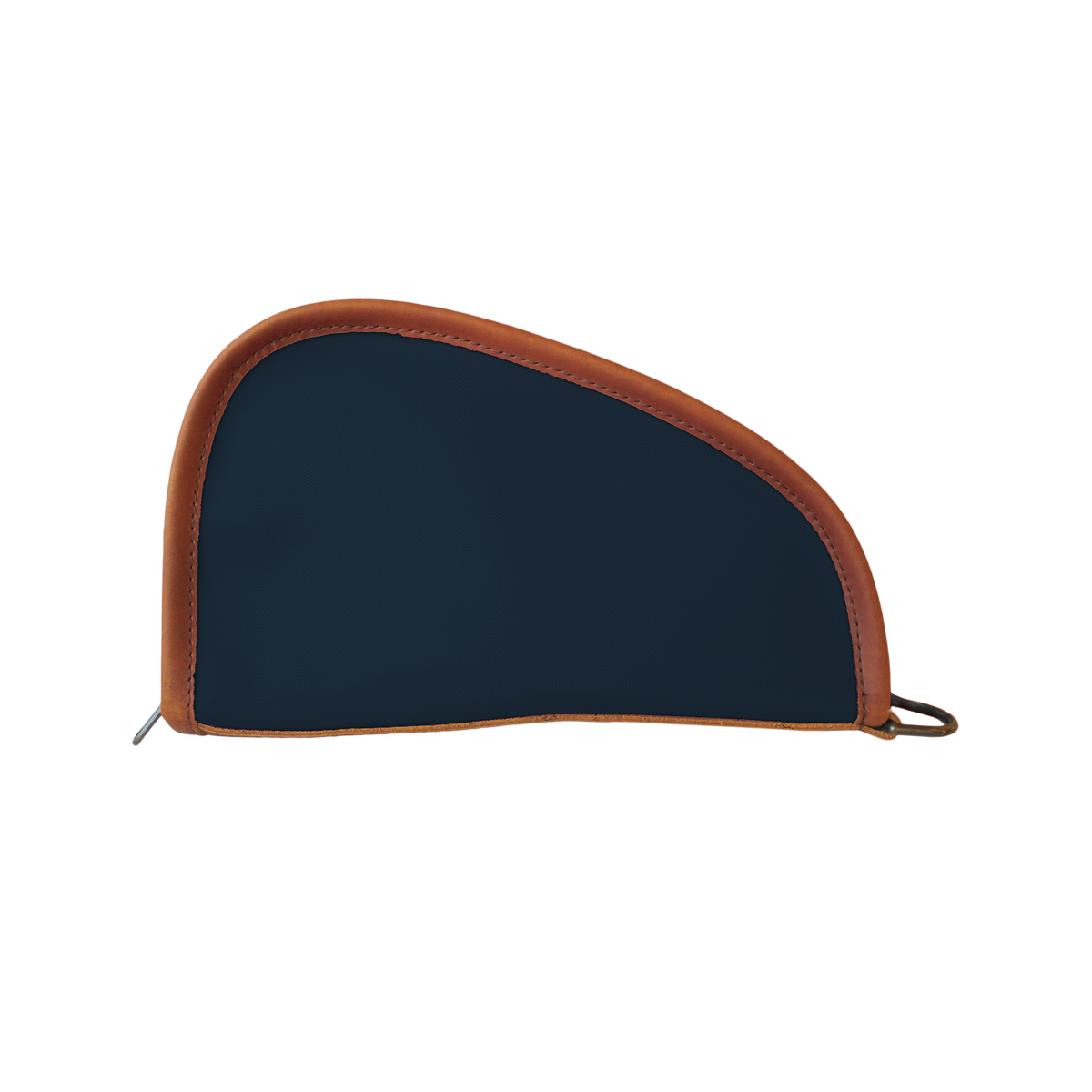 Small Revolver Case