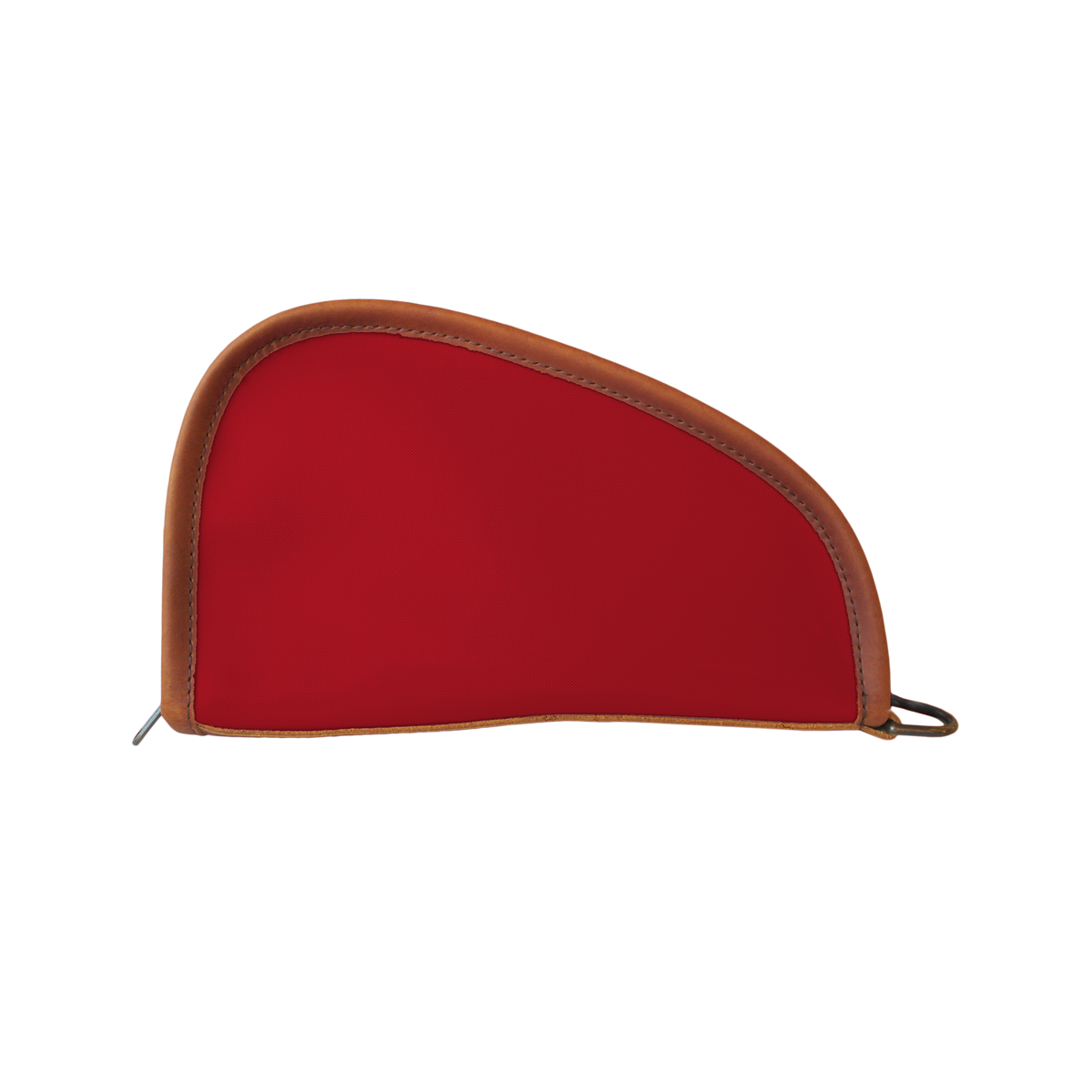 Small Revolver Case