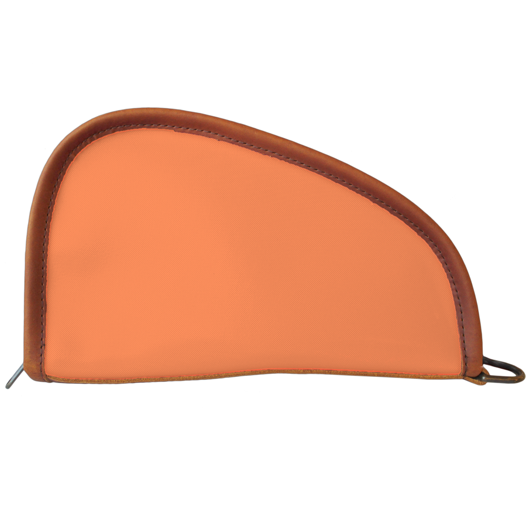 Jon Hart Design Large Revolver Case