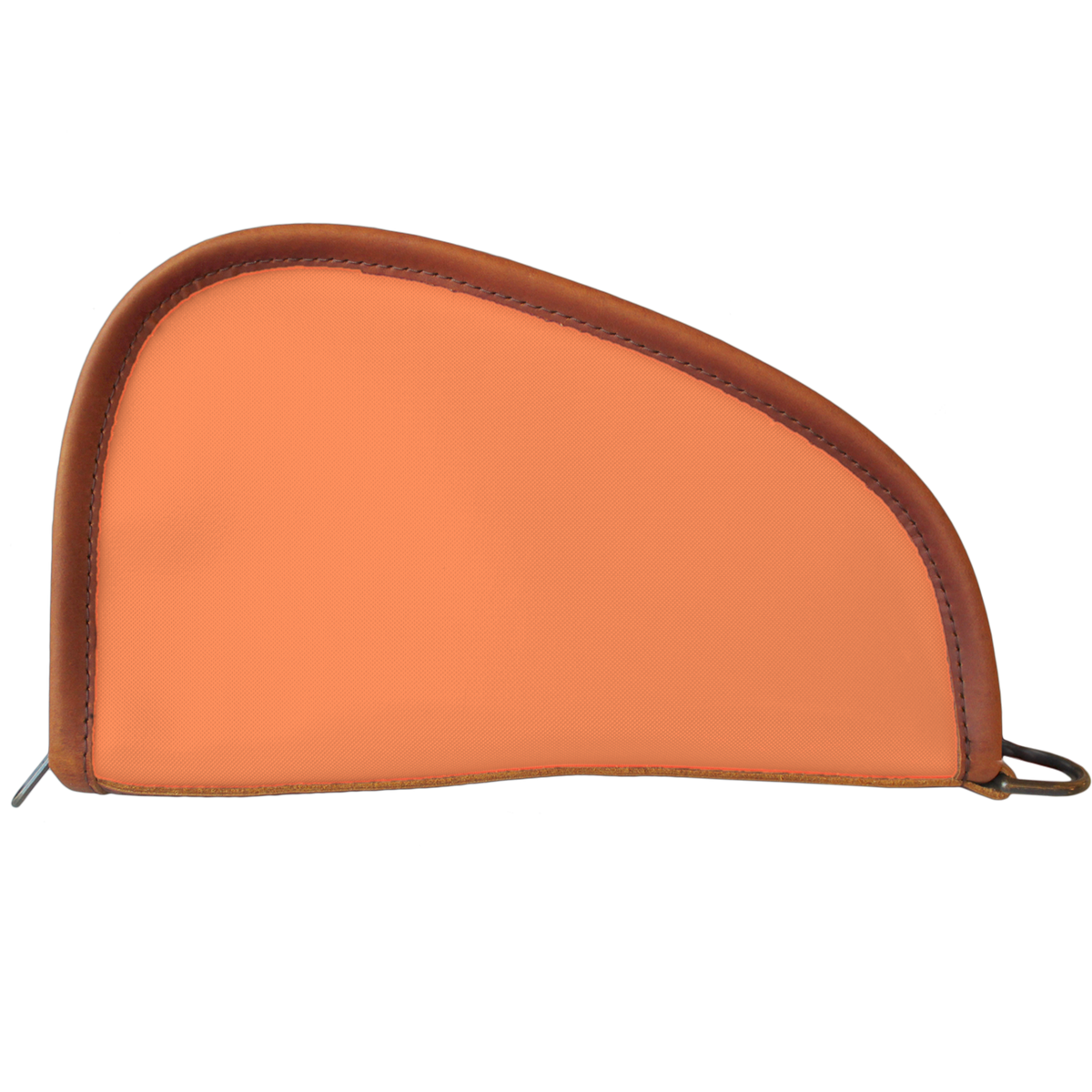 Jon Hart Design Large Revolver Case