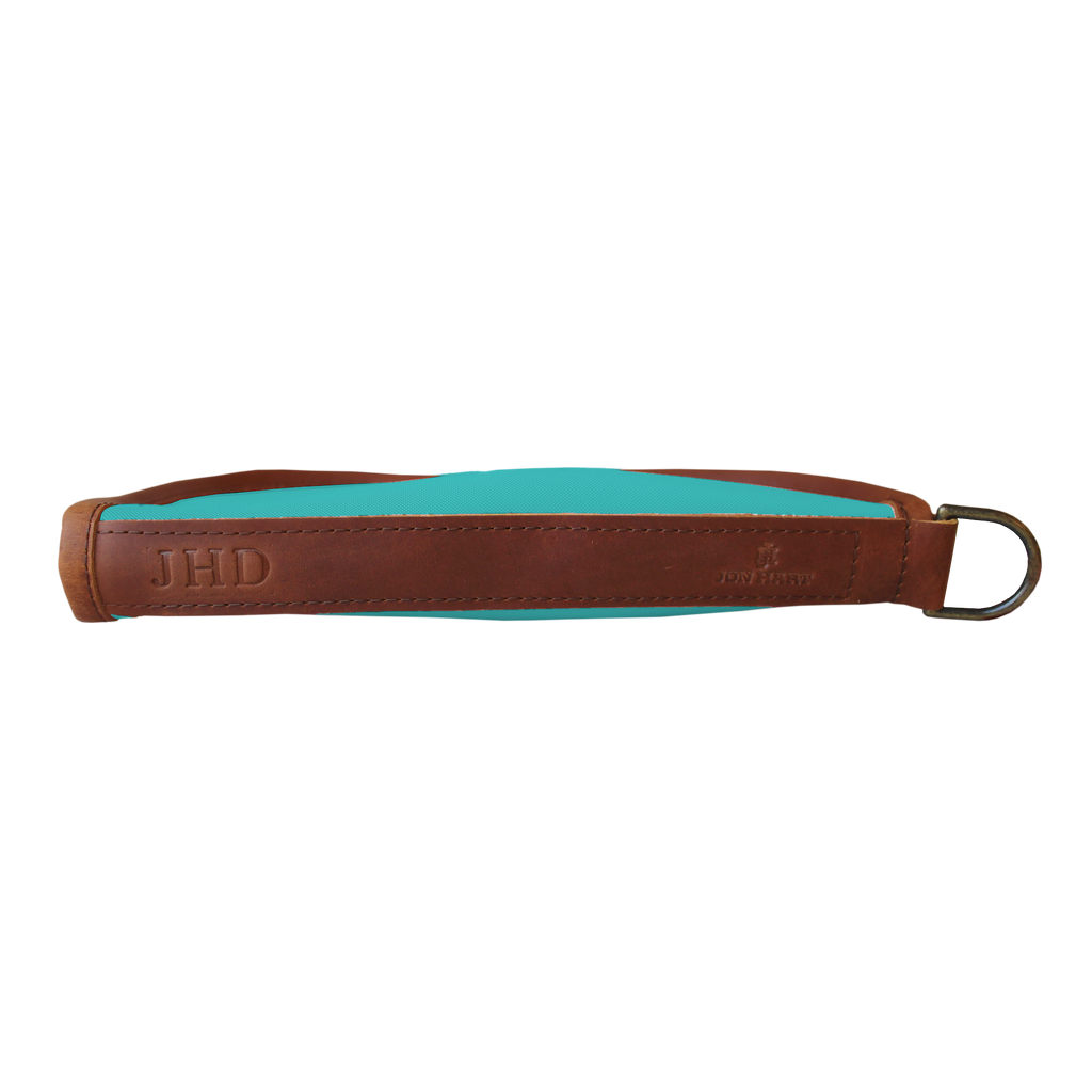 Jon Hart Design Small Revolver Case