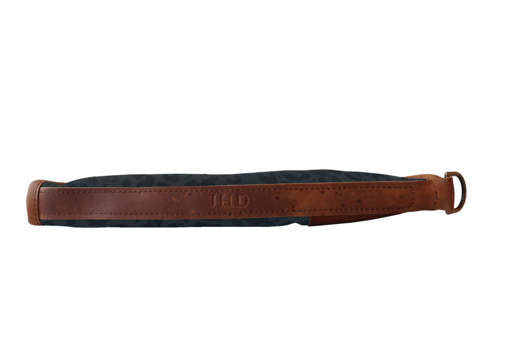 Jon Hart Design Large Revolver Case