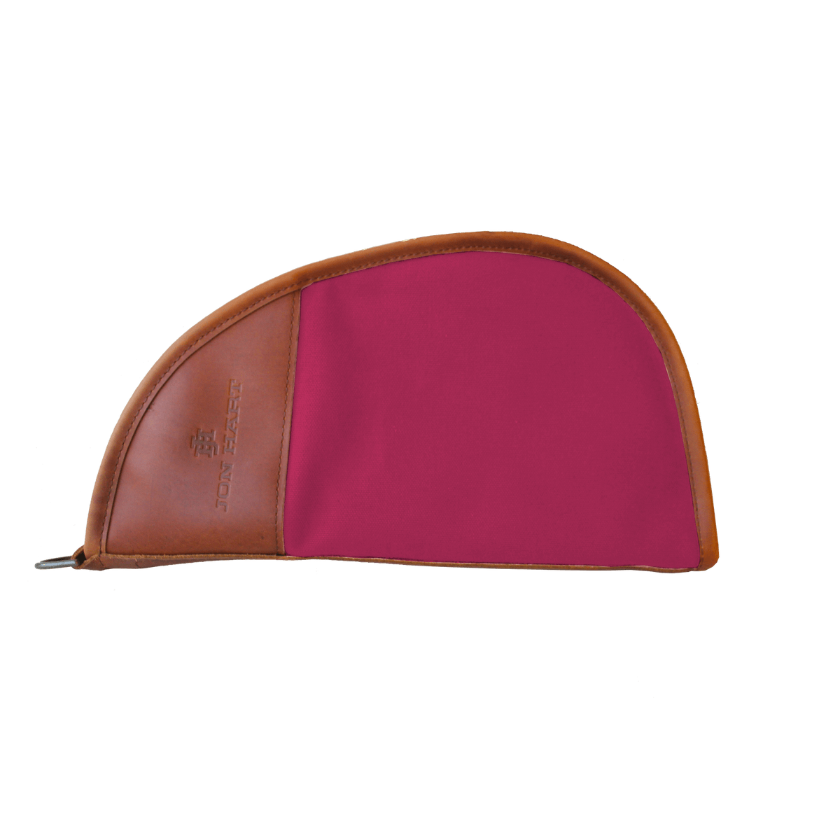 Large Revolver Case