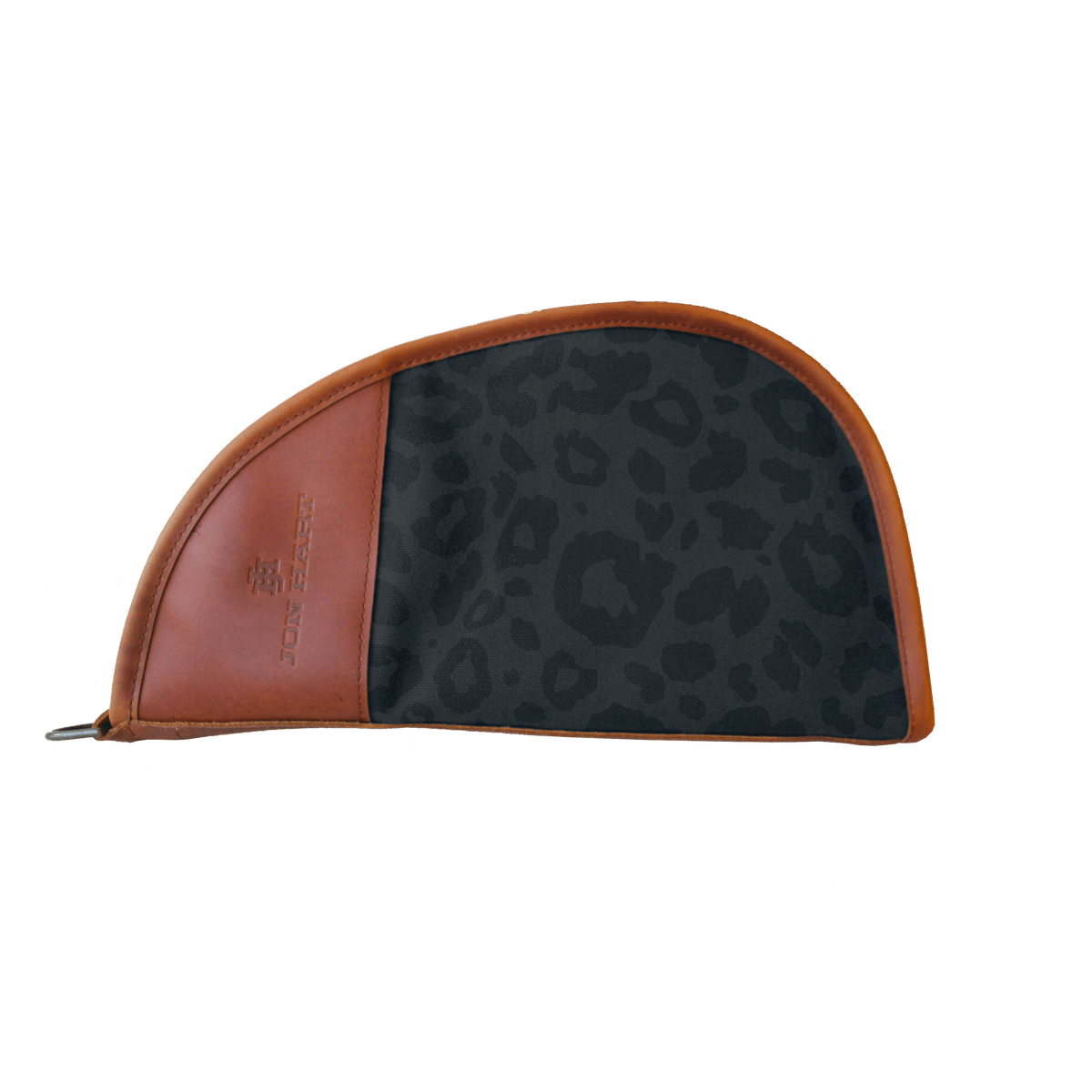 Large Revolver Case