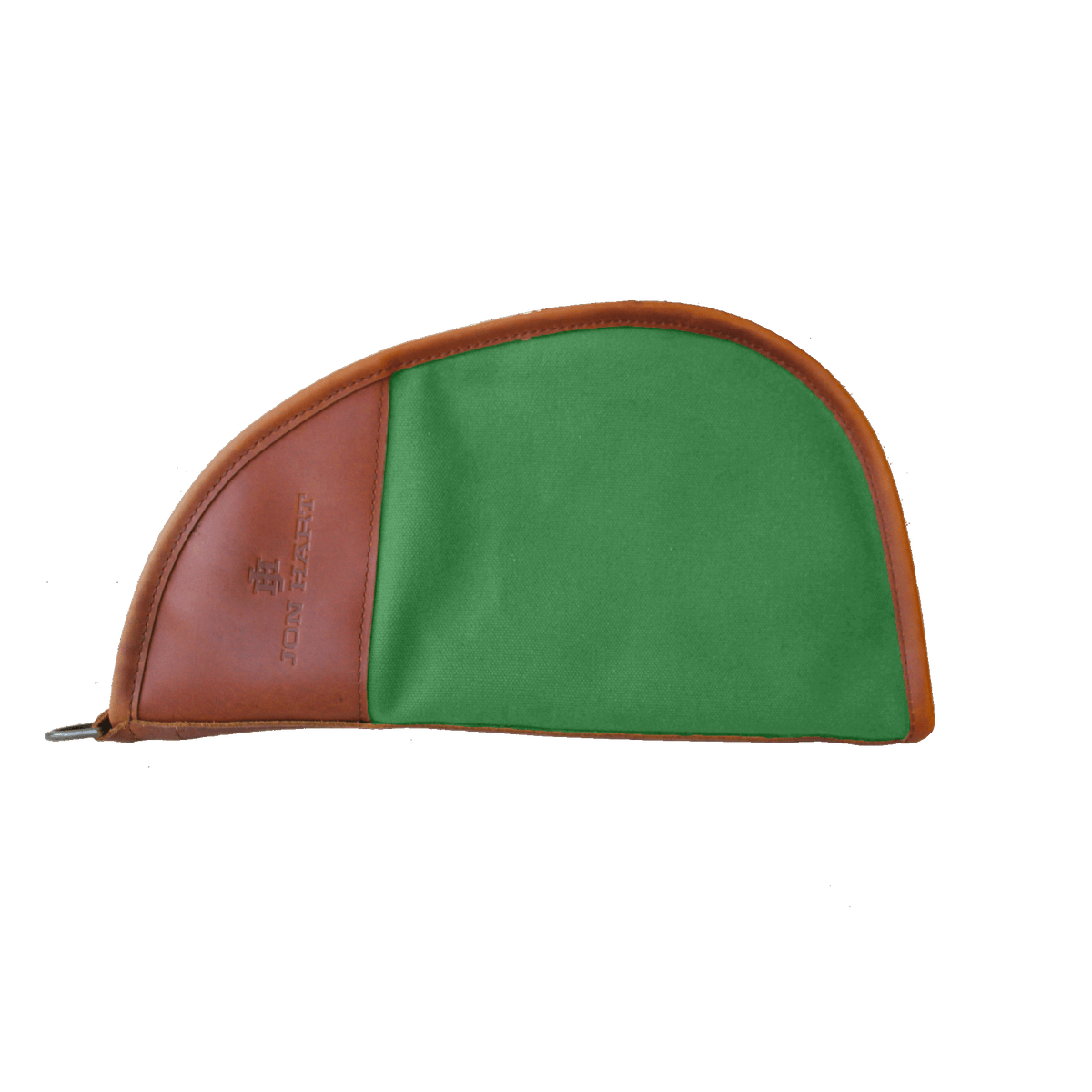 Large Revolver Case