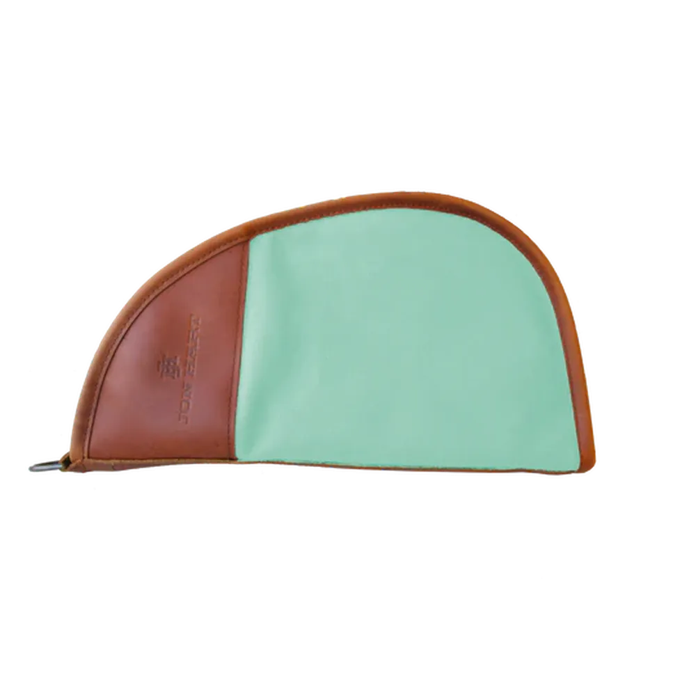 Revolver Case, Large