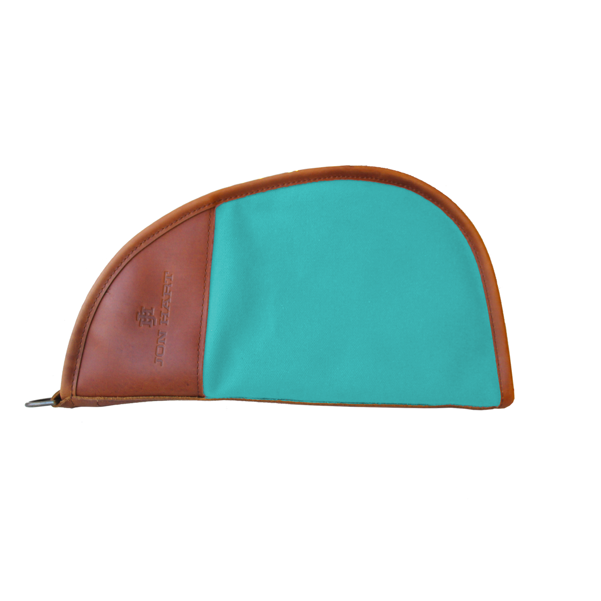 Large Revolver Case