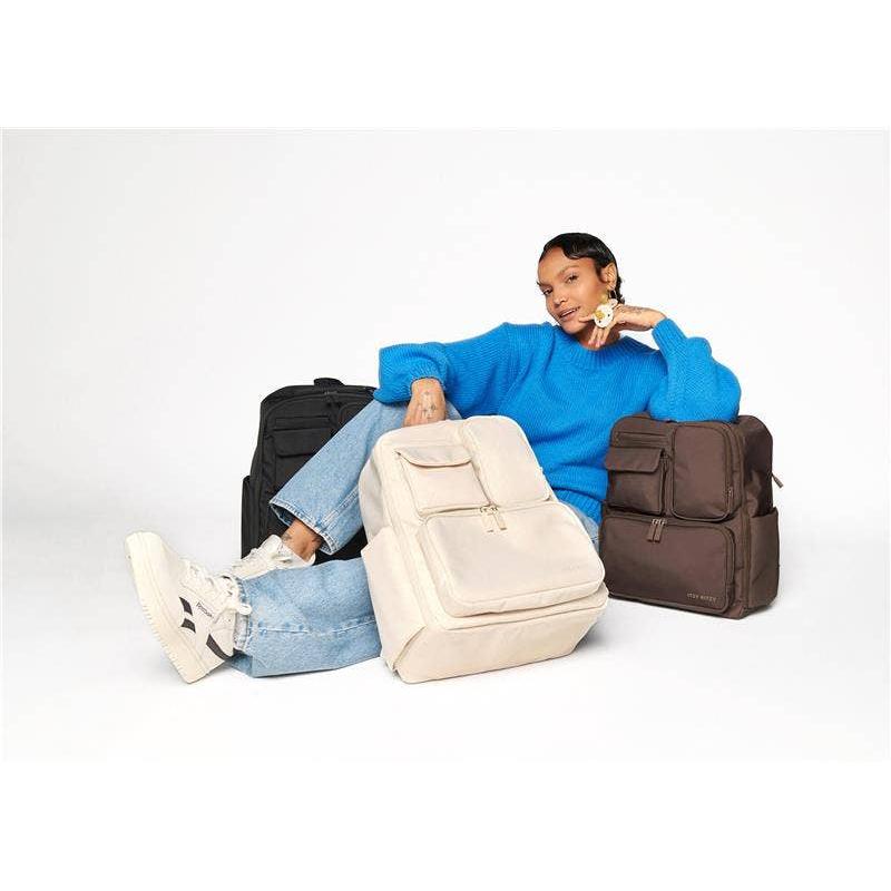 Belong Utility Backpack