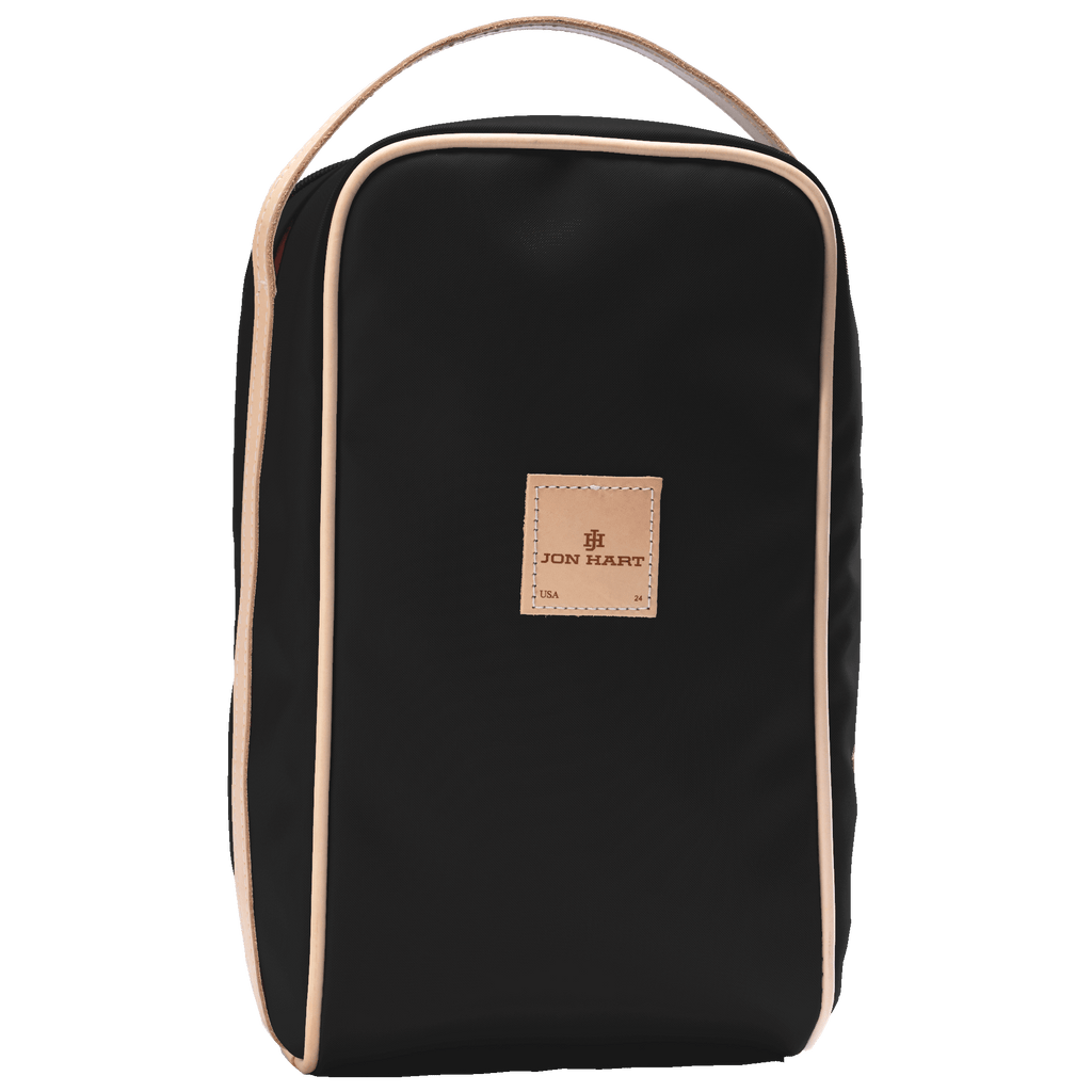 Jon Hart Design Shoe Bag
