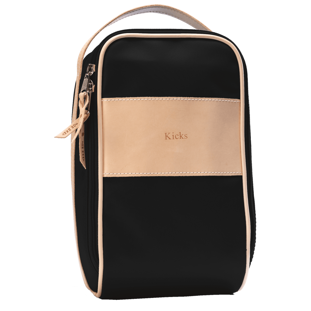 Shoe Bag