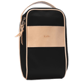 Shoe Bag
