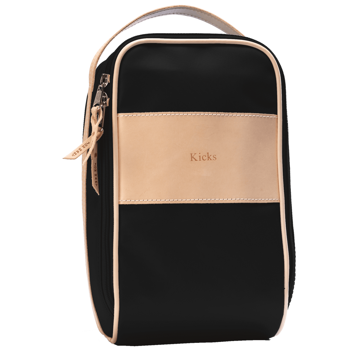 Shoe Bag