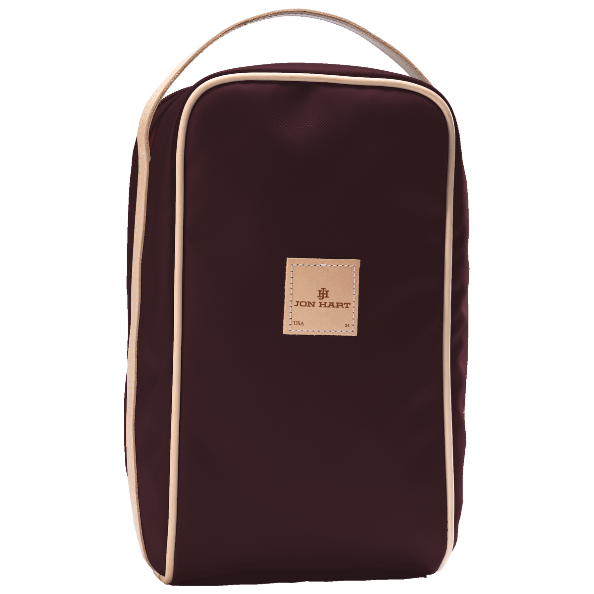 Jon Hart Design Shoe Bag