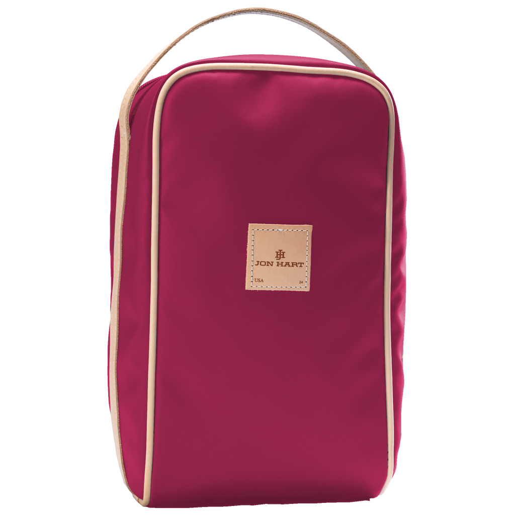 Jon Hart Design Shoe Bag